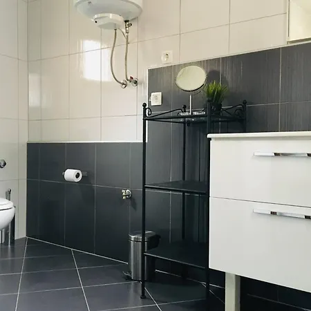 Apartmán With Parking Space Peroj, - 27711